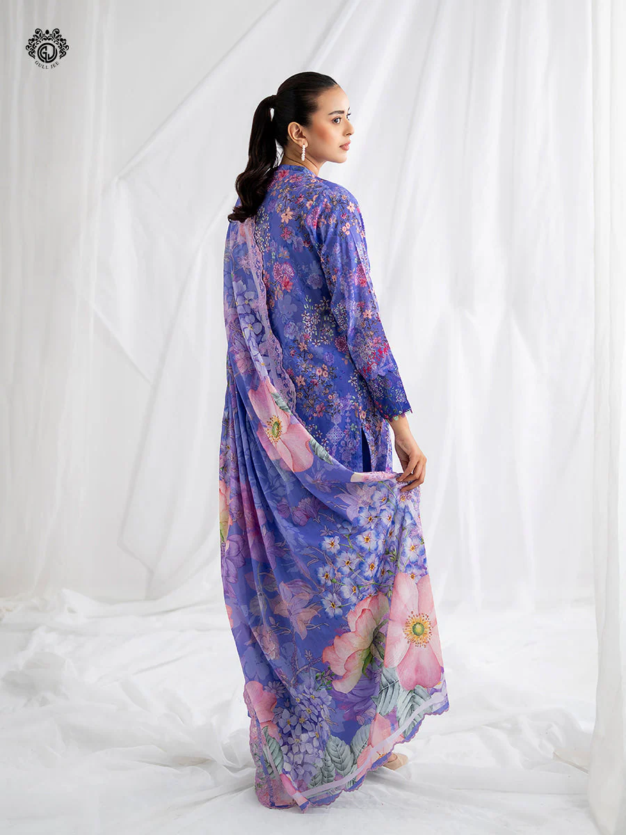 Premium Rang E Haya - Image 2