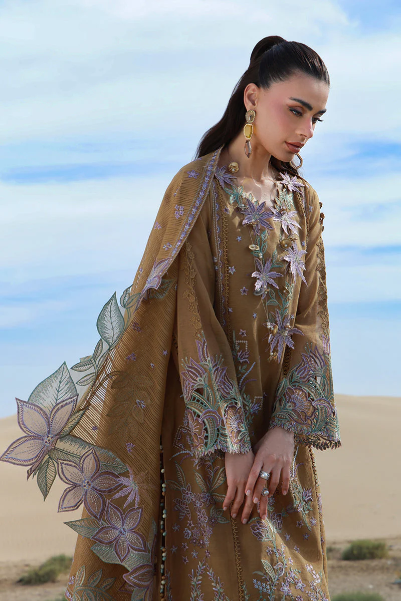 Premium Summer Collection - Image 7