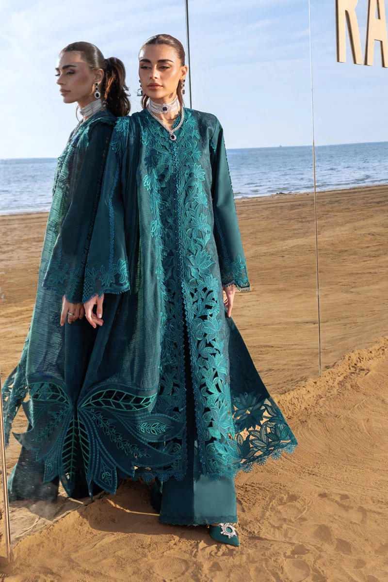 Premium Summer Collection - Image 4