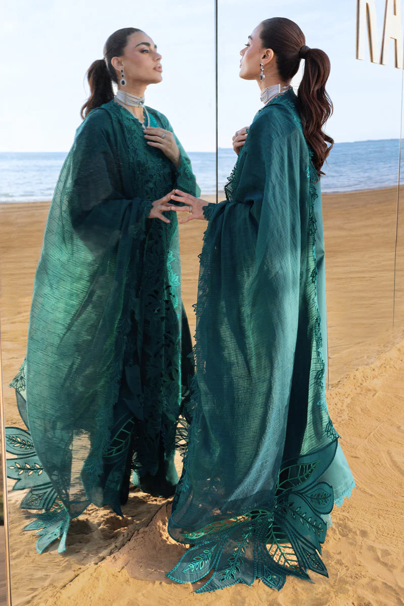 Premium Summer Collection - Image 7