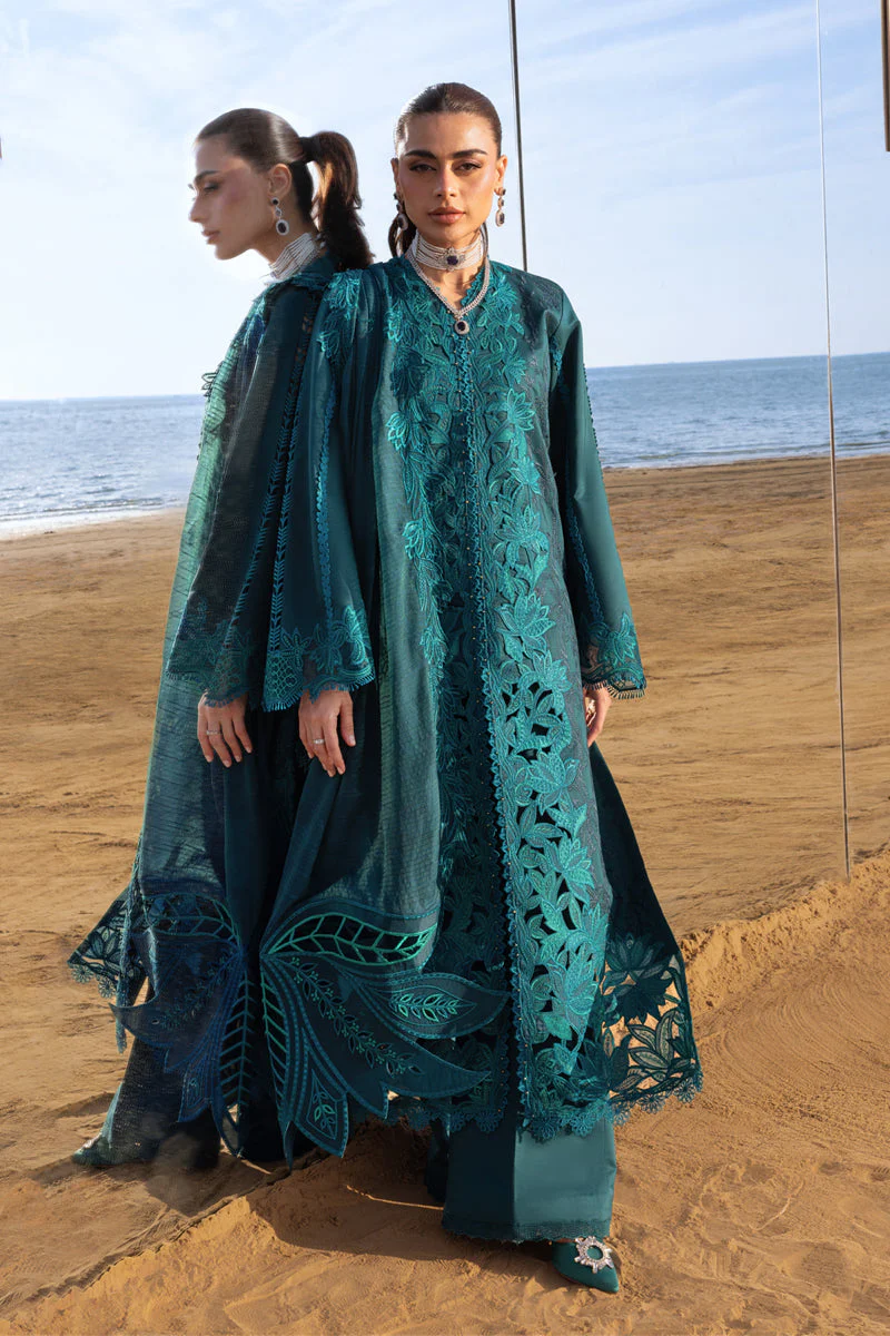 Premium Summer Collection - Image 8