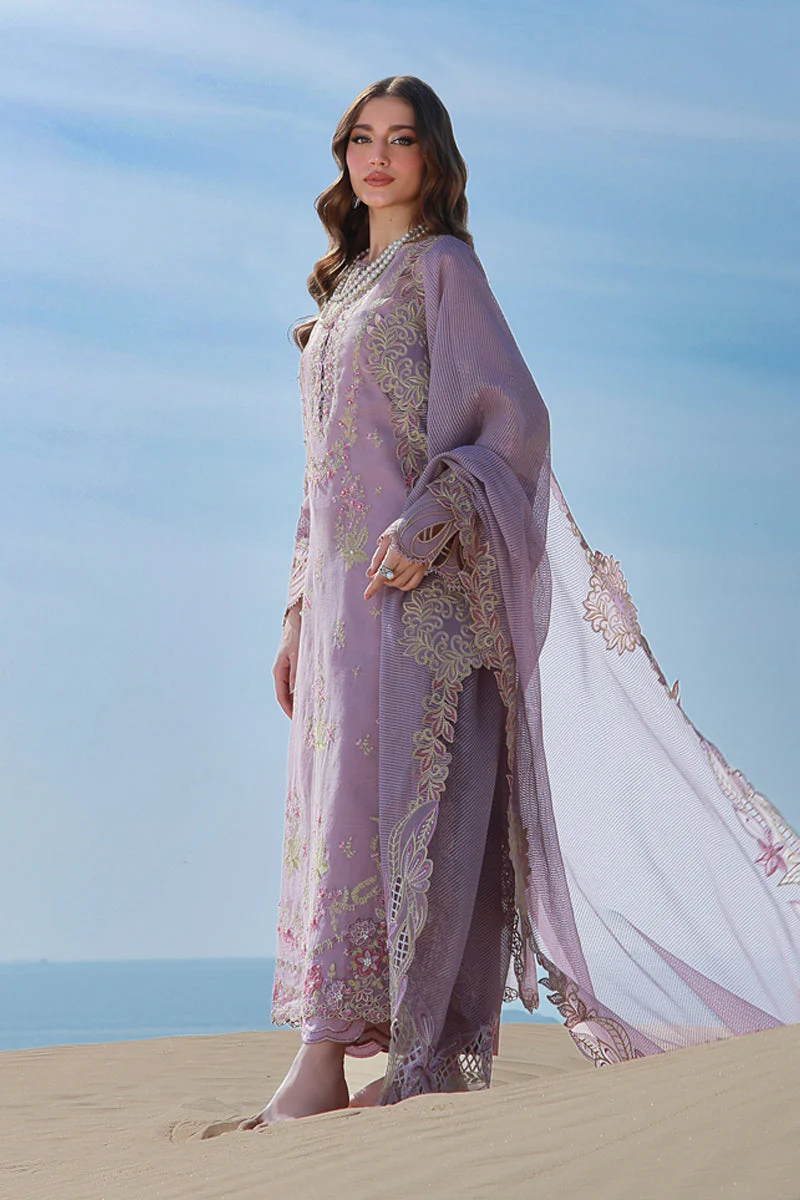 Premium Summer Collection - Image 2