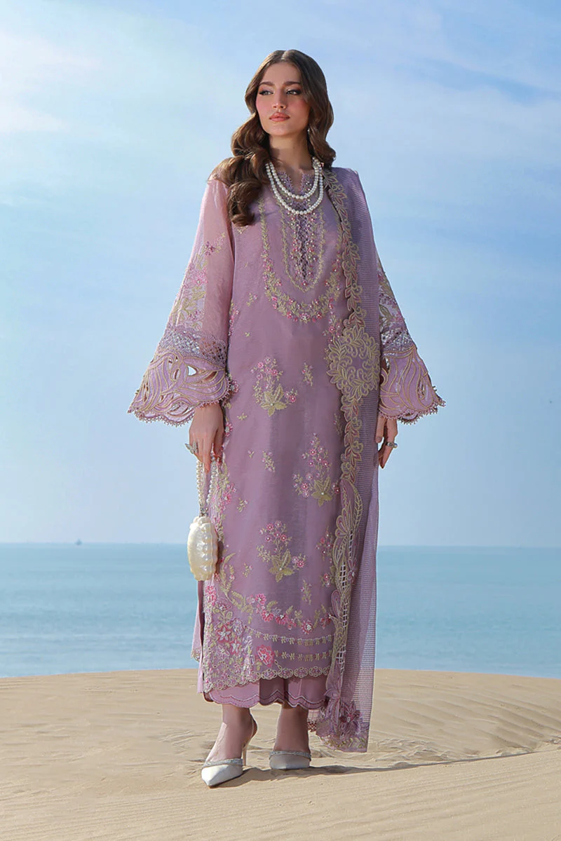 Premium Summer Collection - Image 5