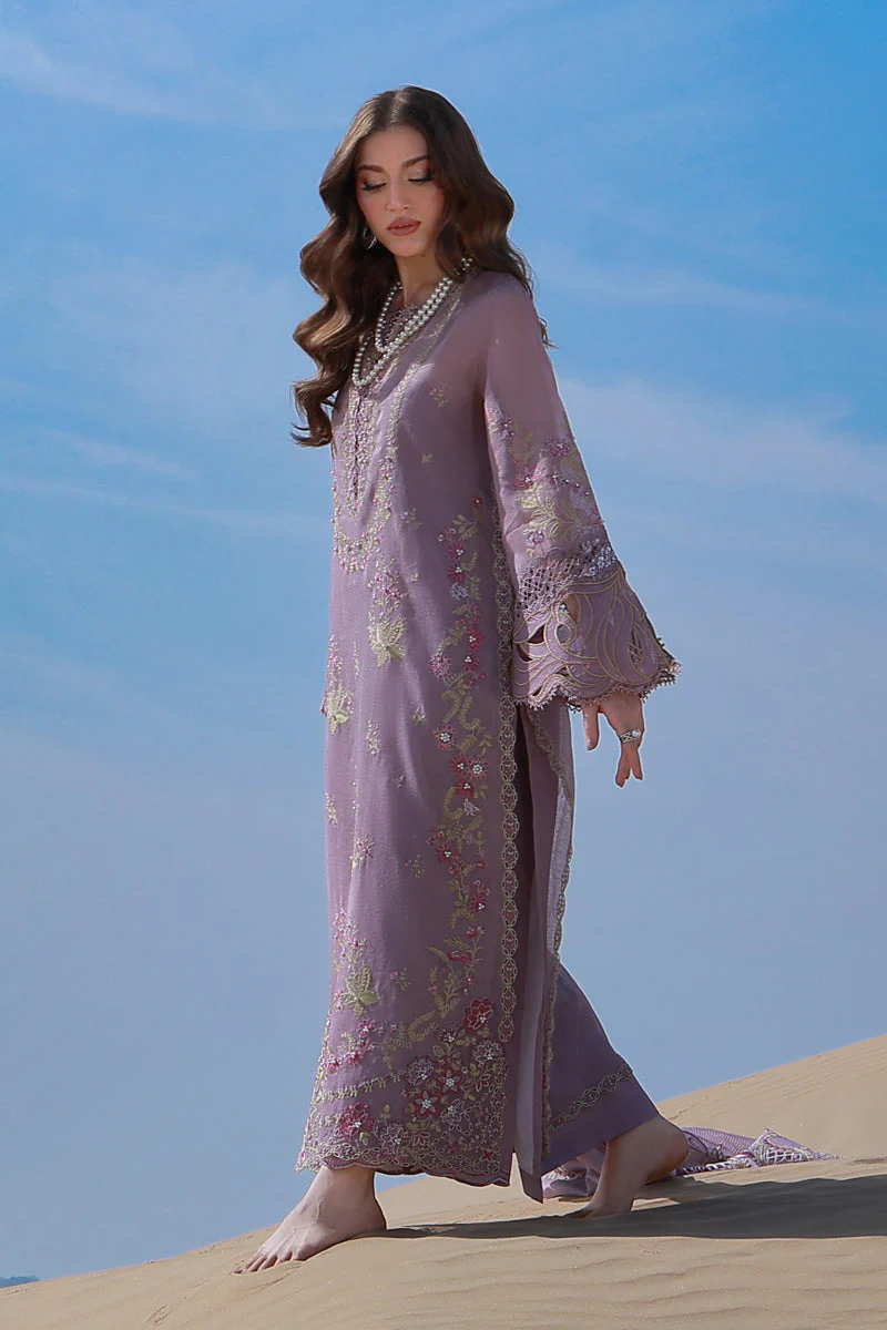 Premium Summer Collection - Image 6