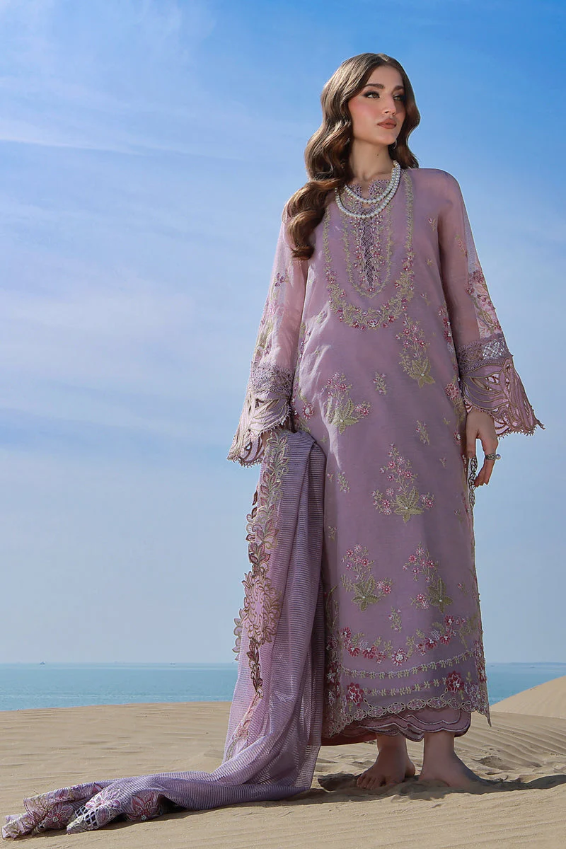 Premium Summer Collection - Image 7