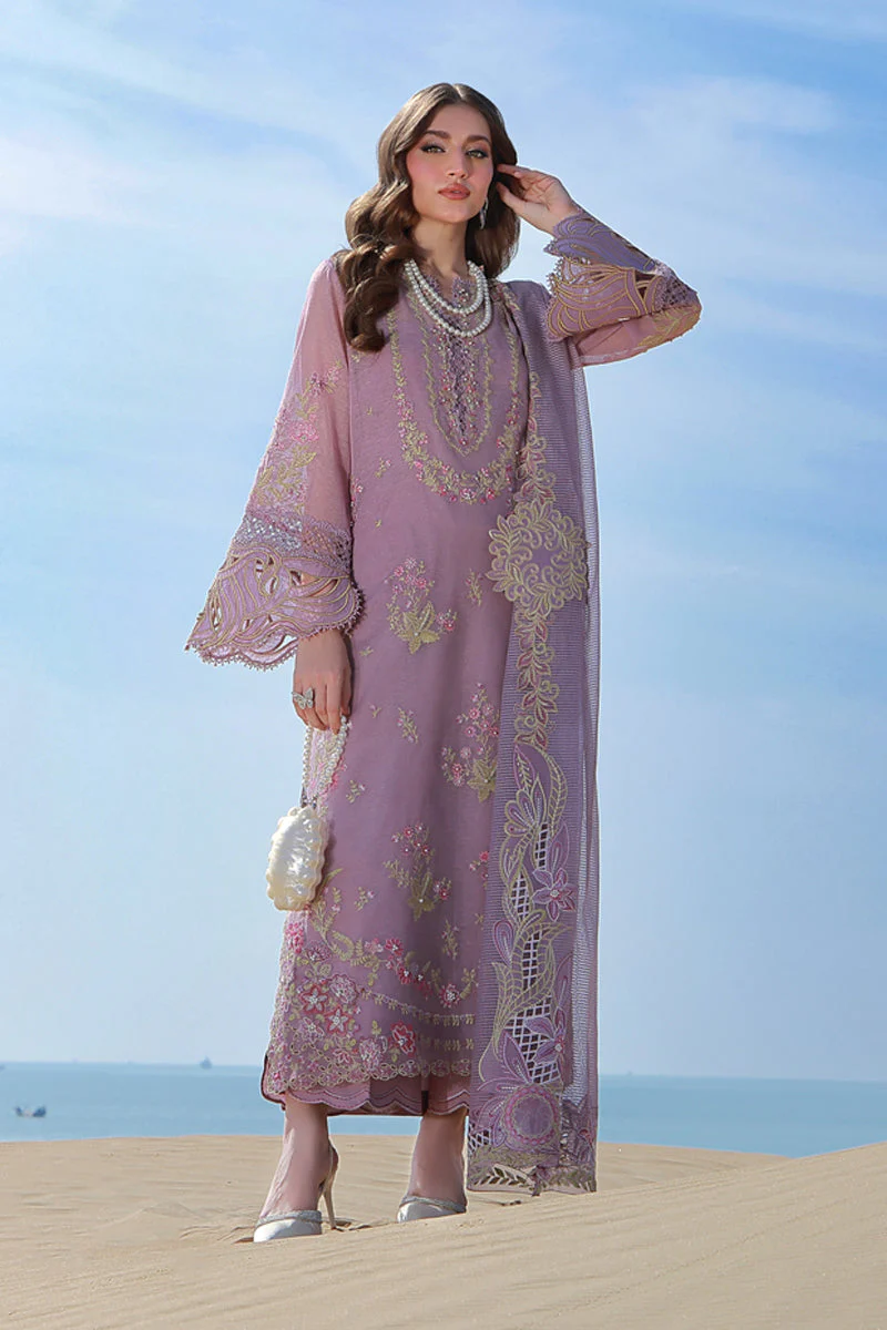 Premium Summer Collection - Image 8
