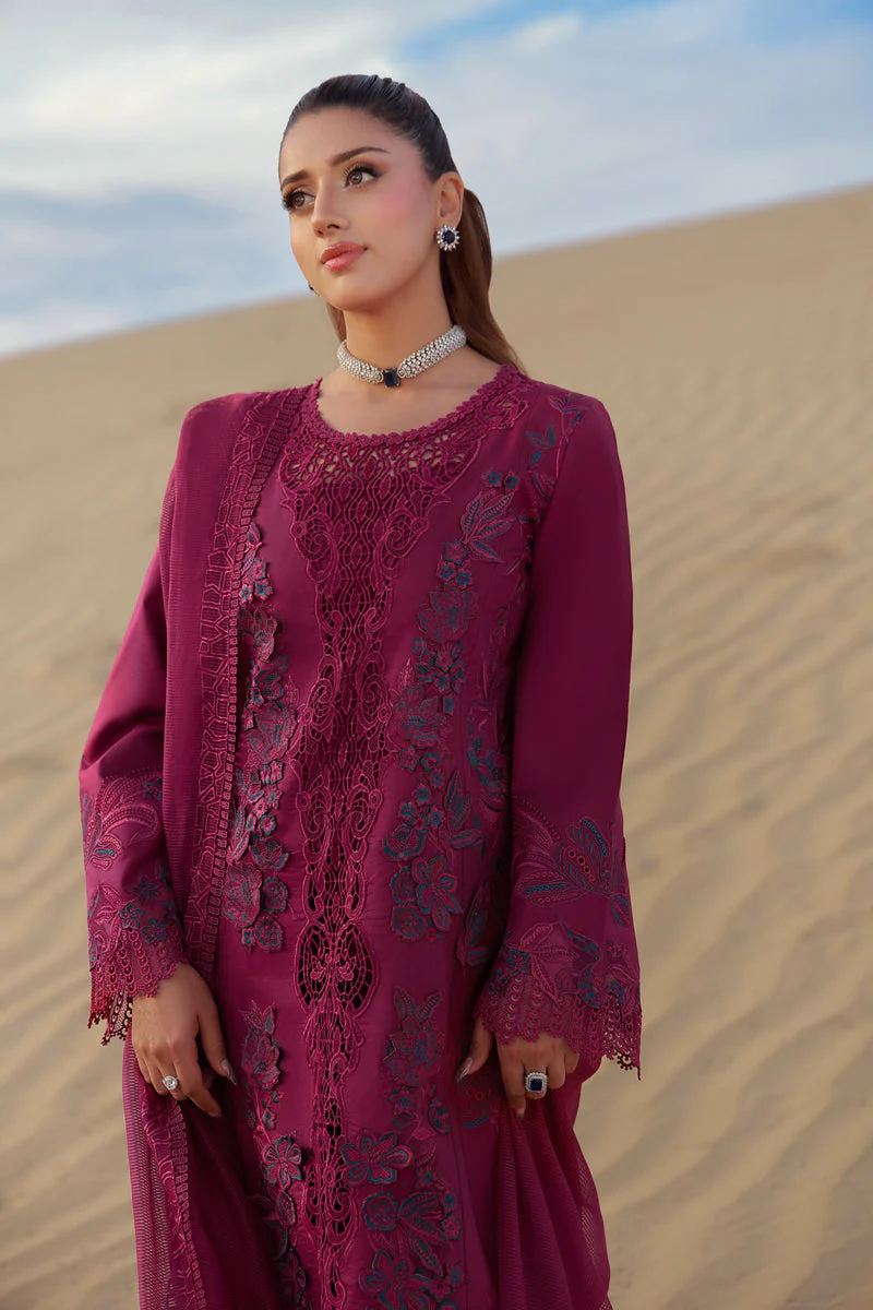 Premium Summer Collection - Image 3