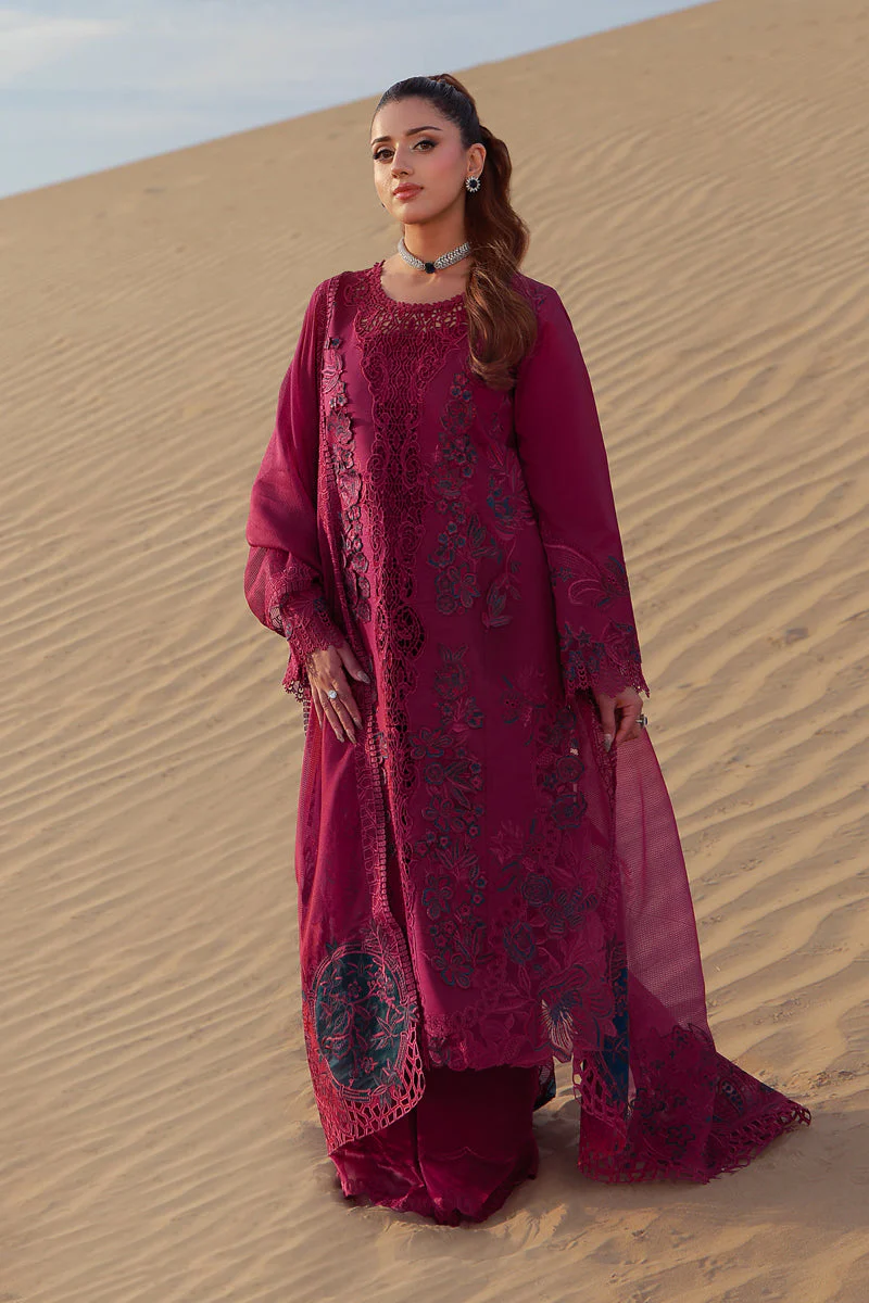 Premium Summer Collection - Image 6