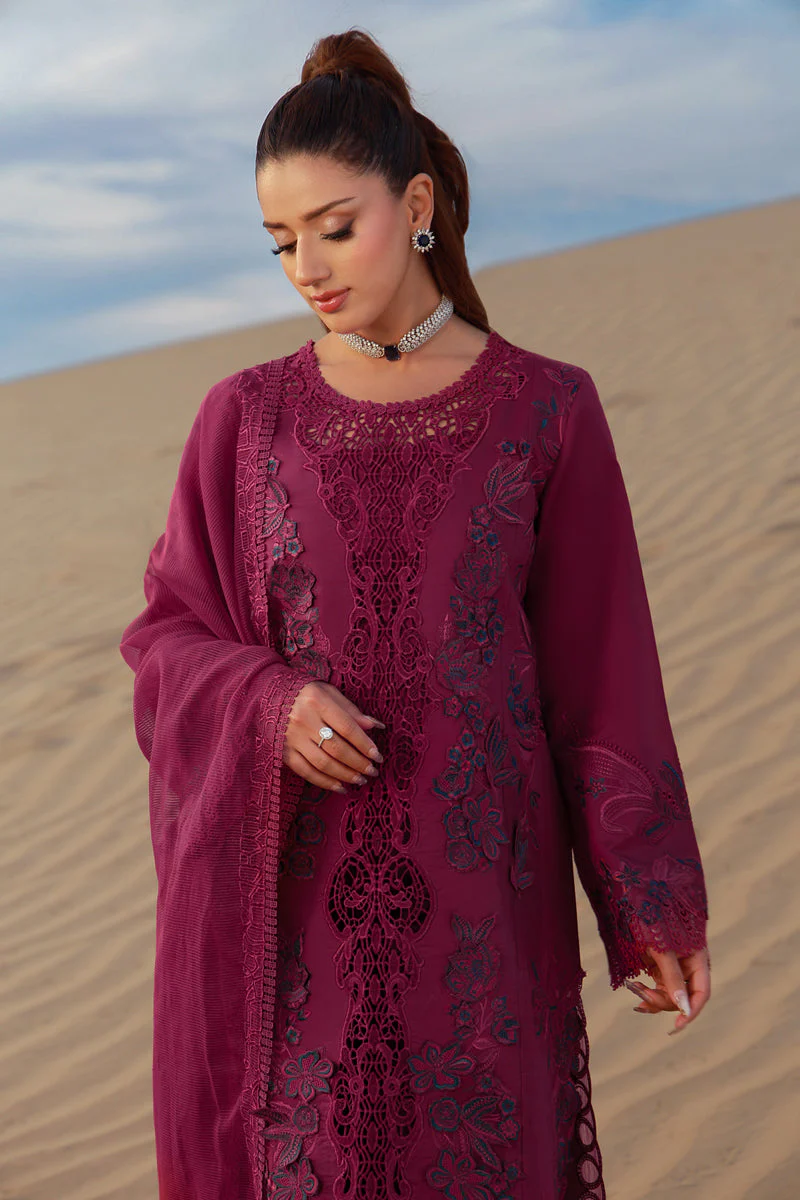 Premium Summer Collection - Image 7