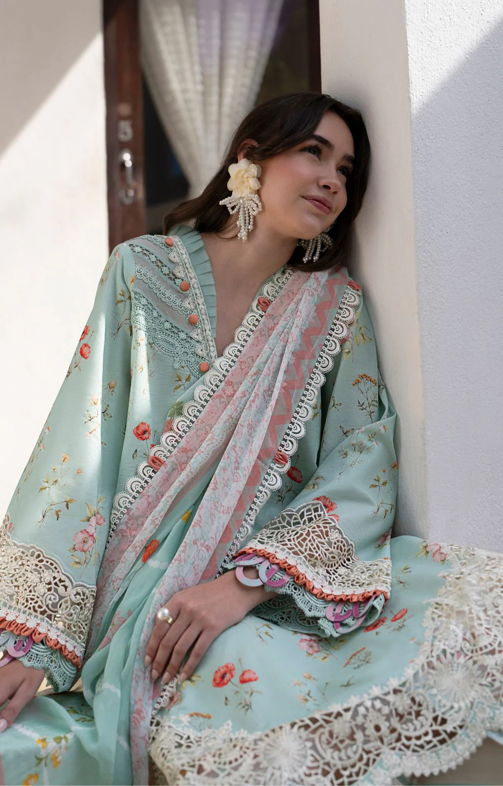 Printkari Lawn Collection - Image 6
