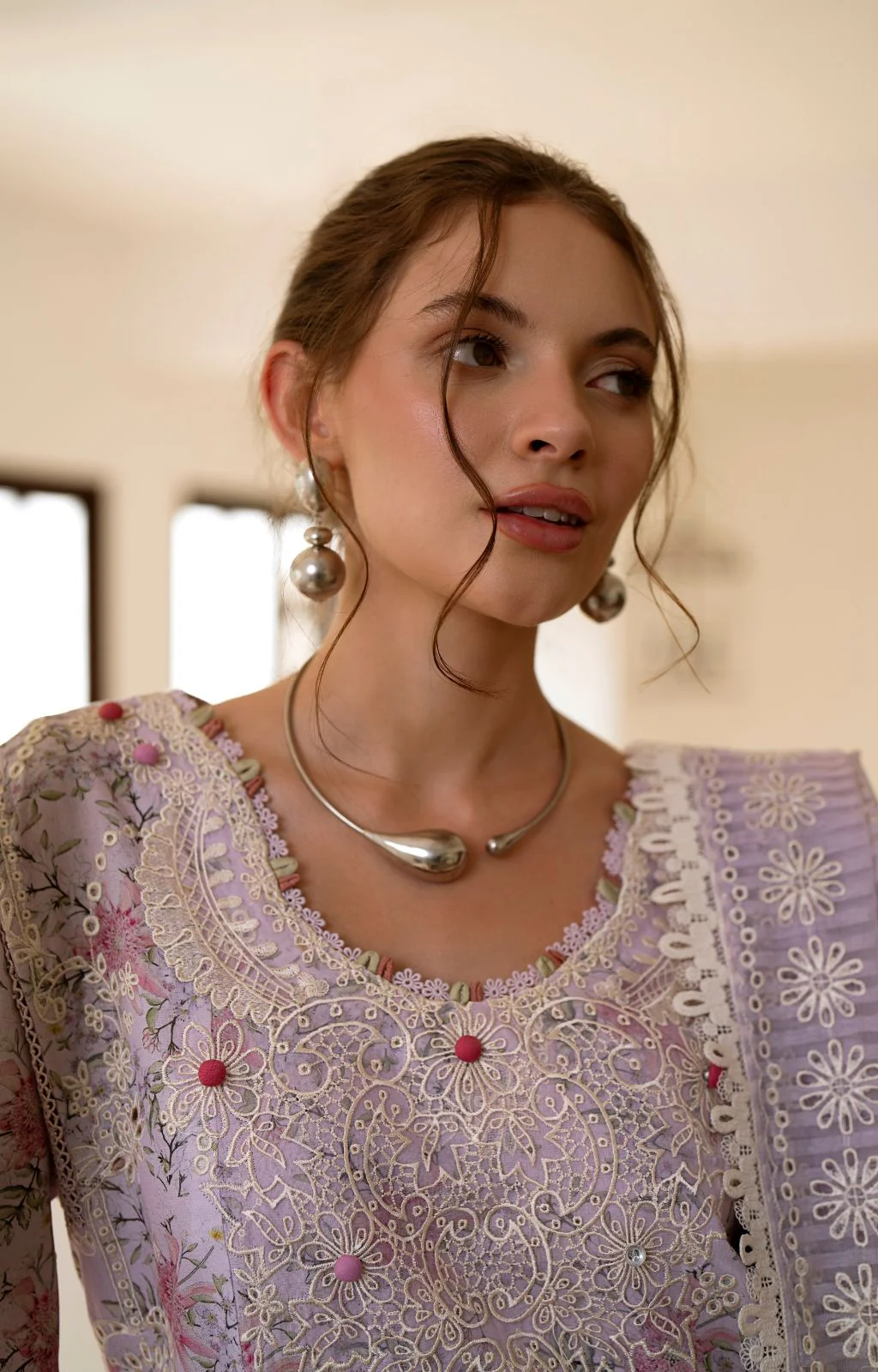 Printkari Lawn Collection - Image 4