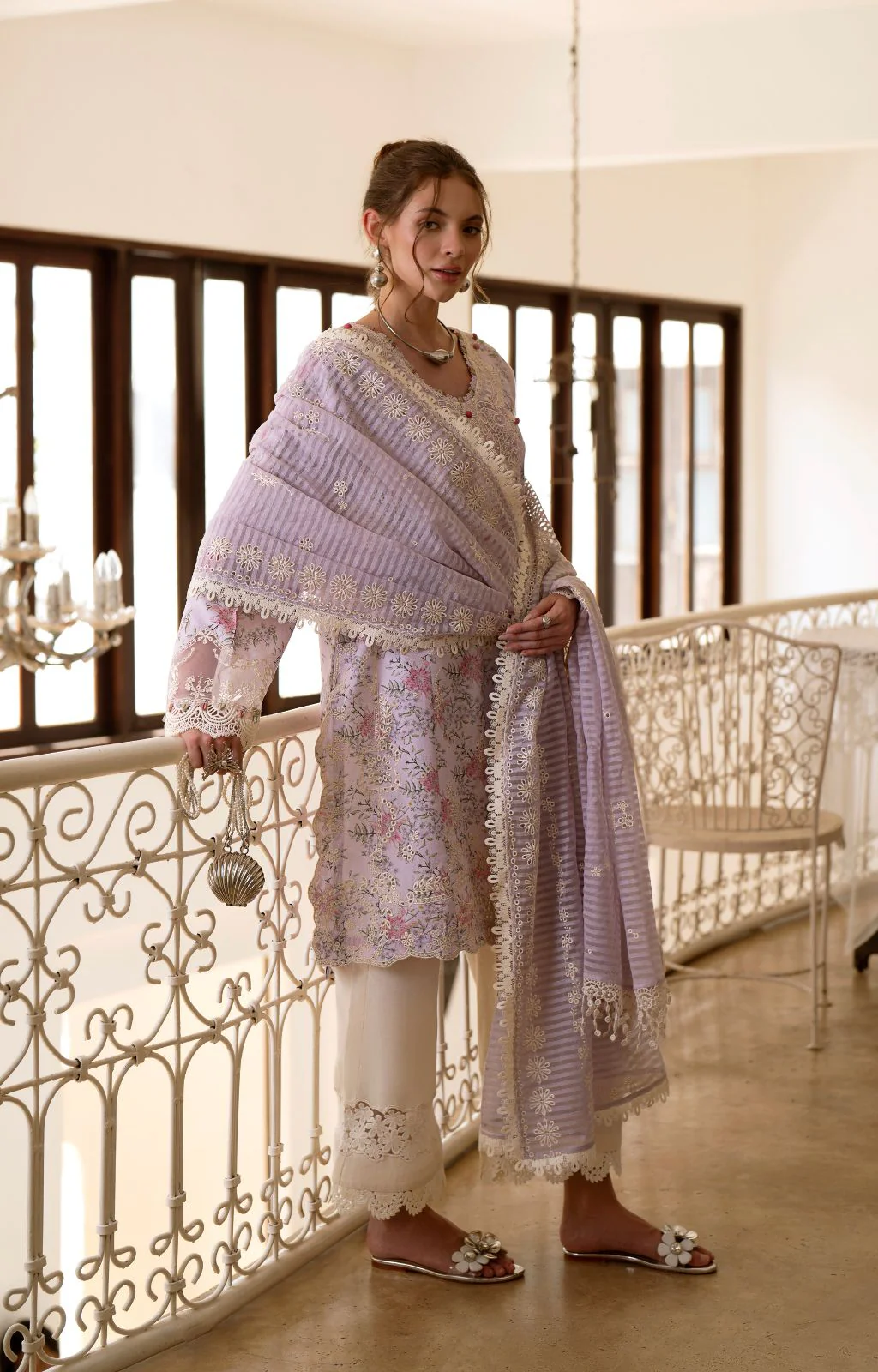 Printkari Lawn Collection - Image 5