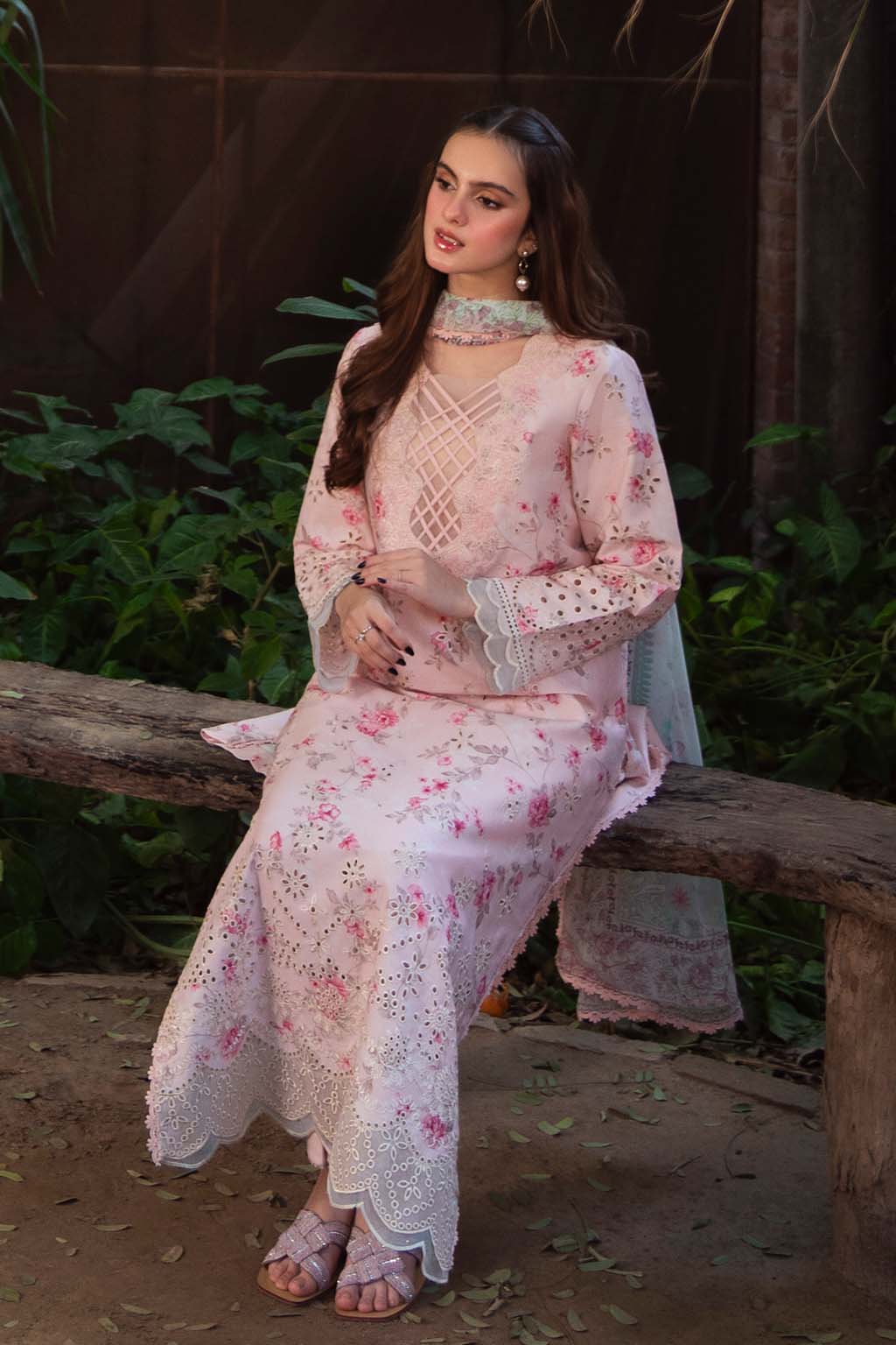 Printkari Lawn Collections - Image 3