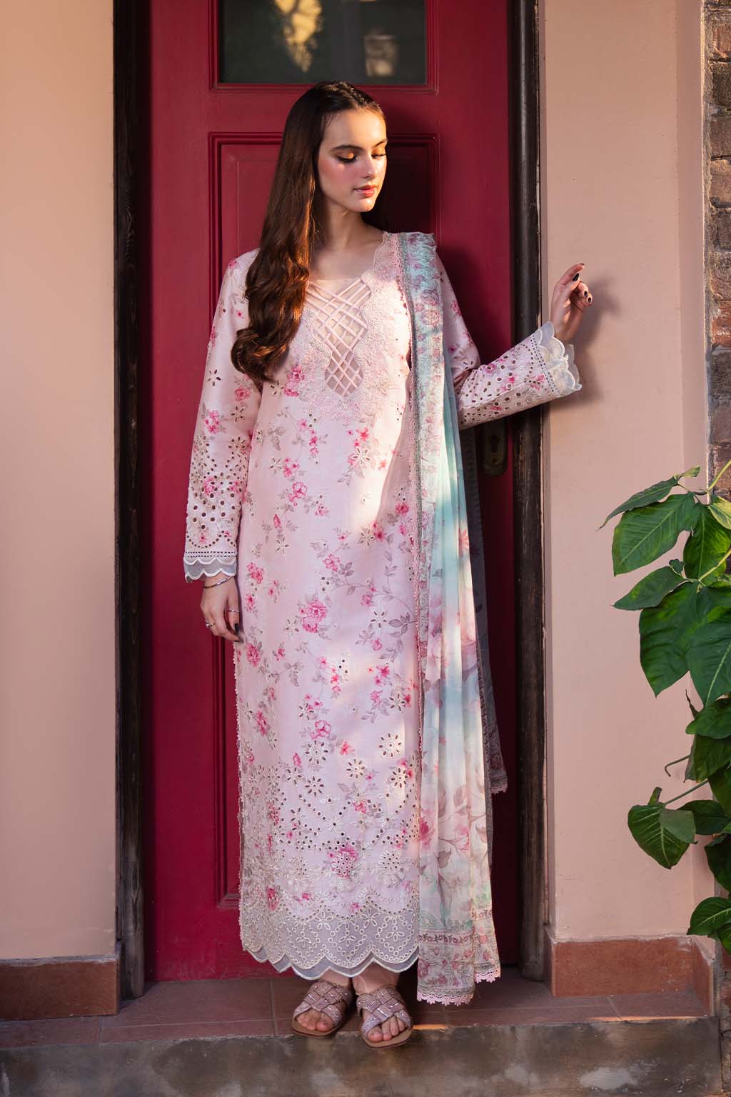 Printkari Lawn Collections - Image 4