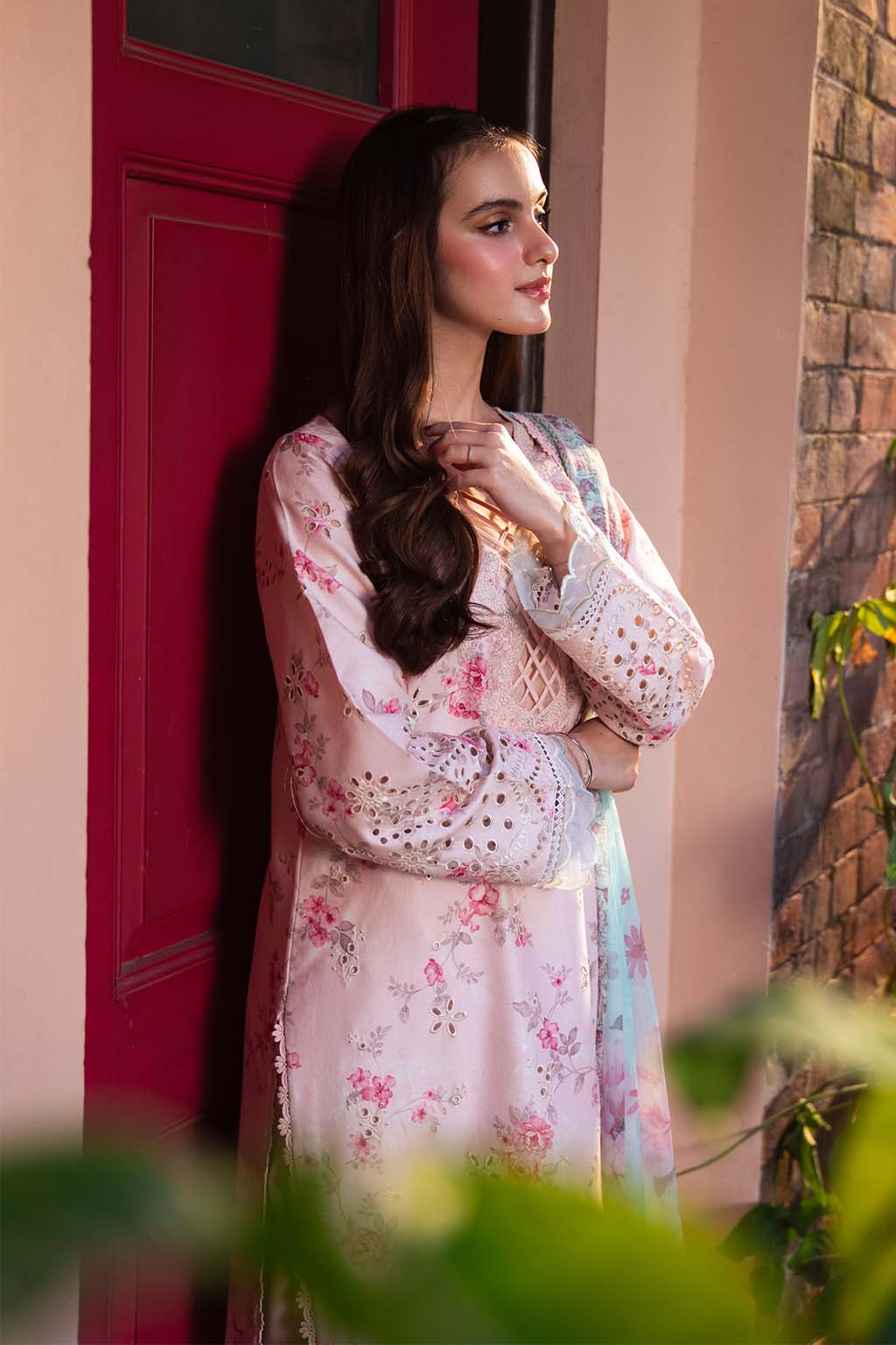 Printkari Lawn Collections - Image 5