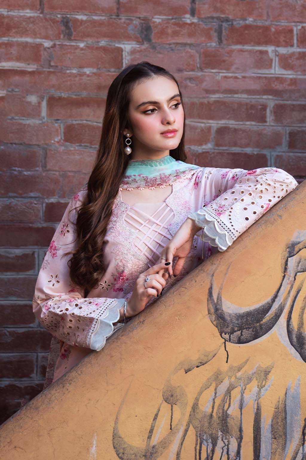 Printkari Lawn Collections - Image 6