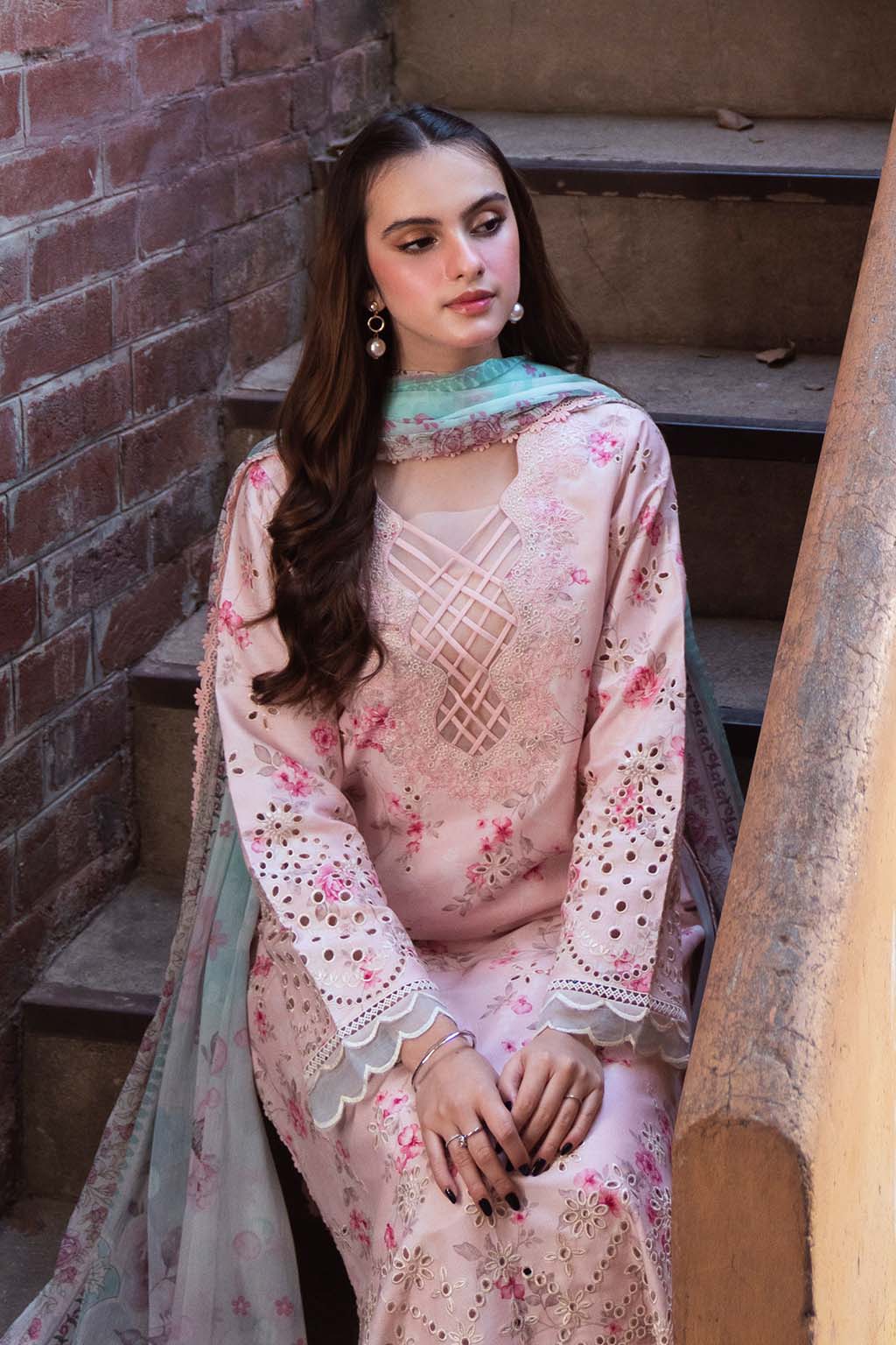 Printkari Lawn Collections - Image 7