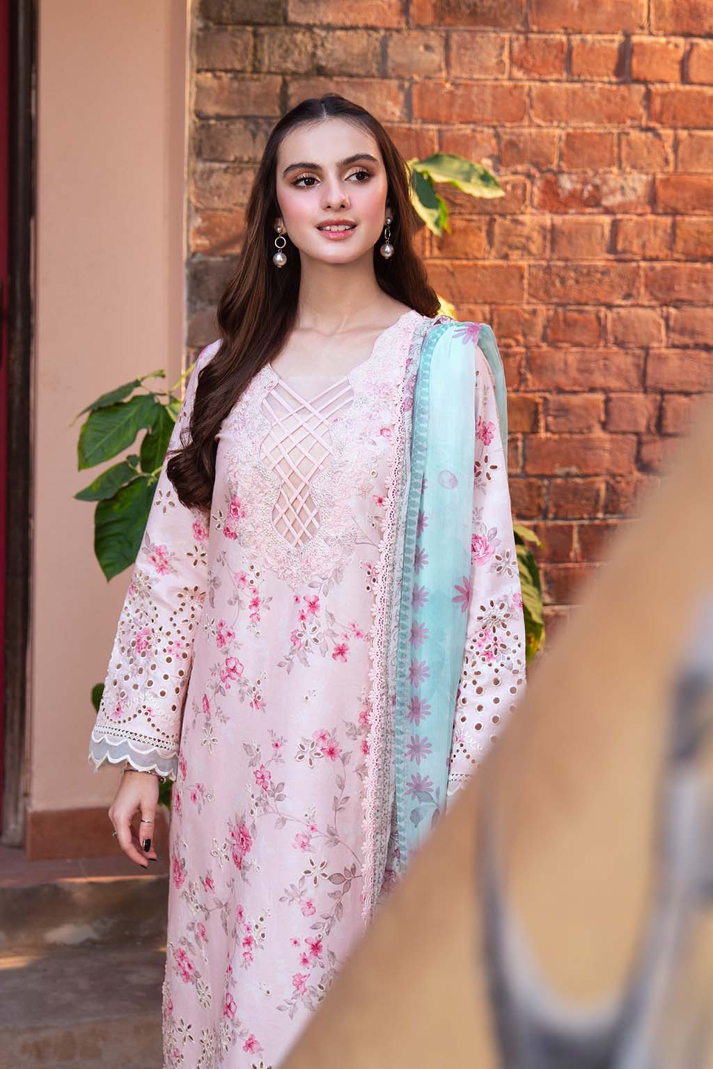 Printkari Lawn Collections - Image 8