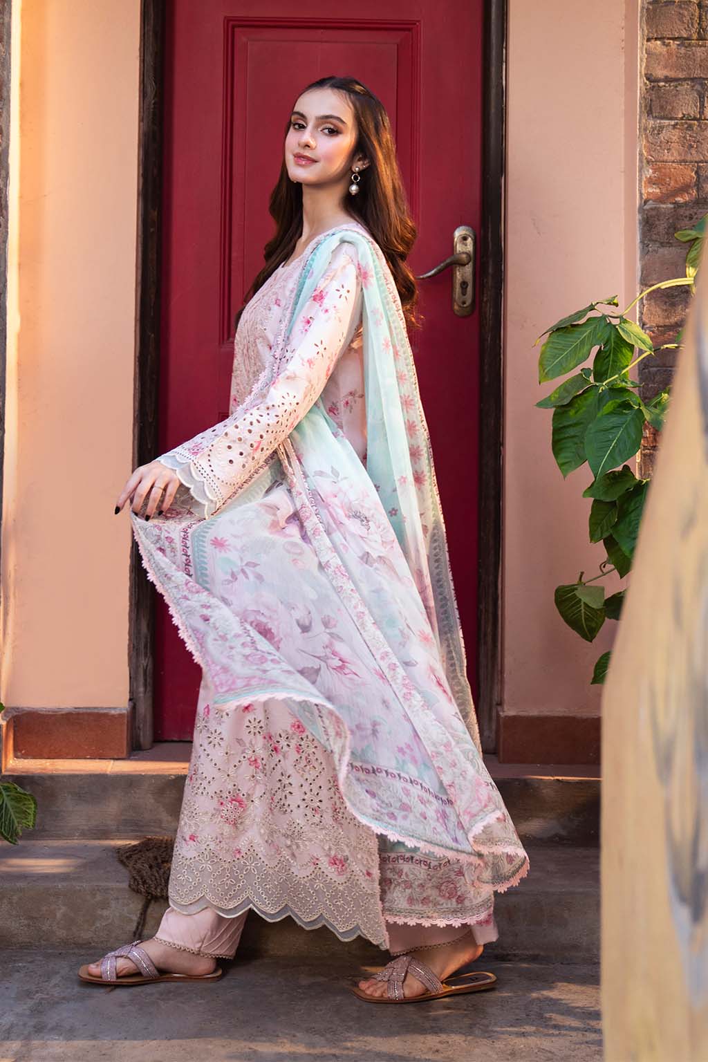Printkari Lawn Collections - Image 9