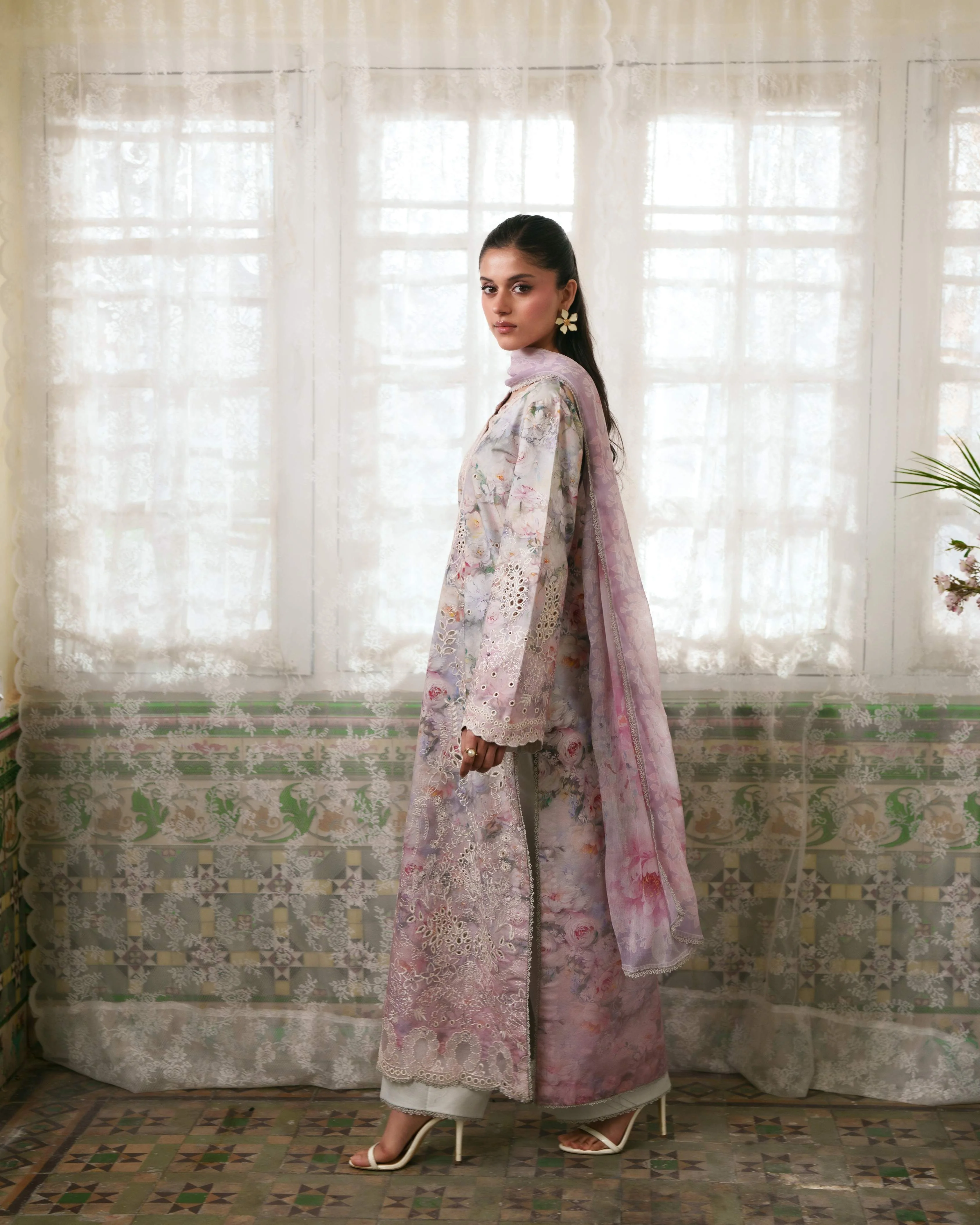 Printkari Lawn Collections - Image 3