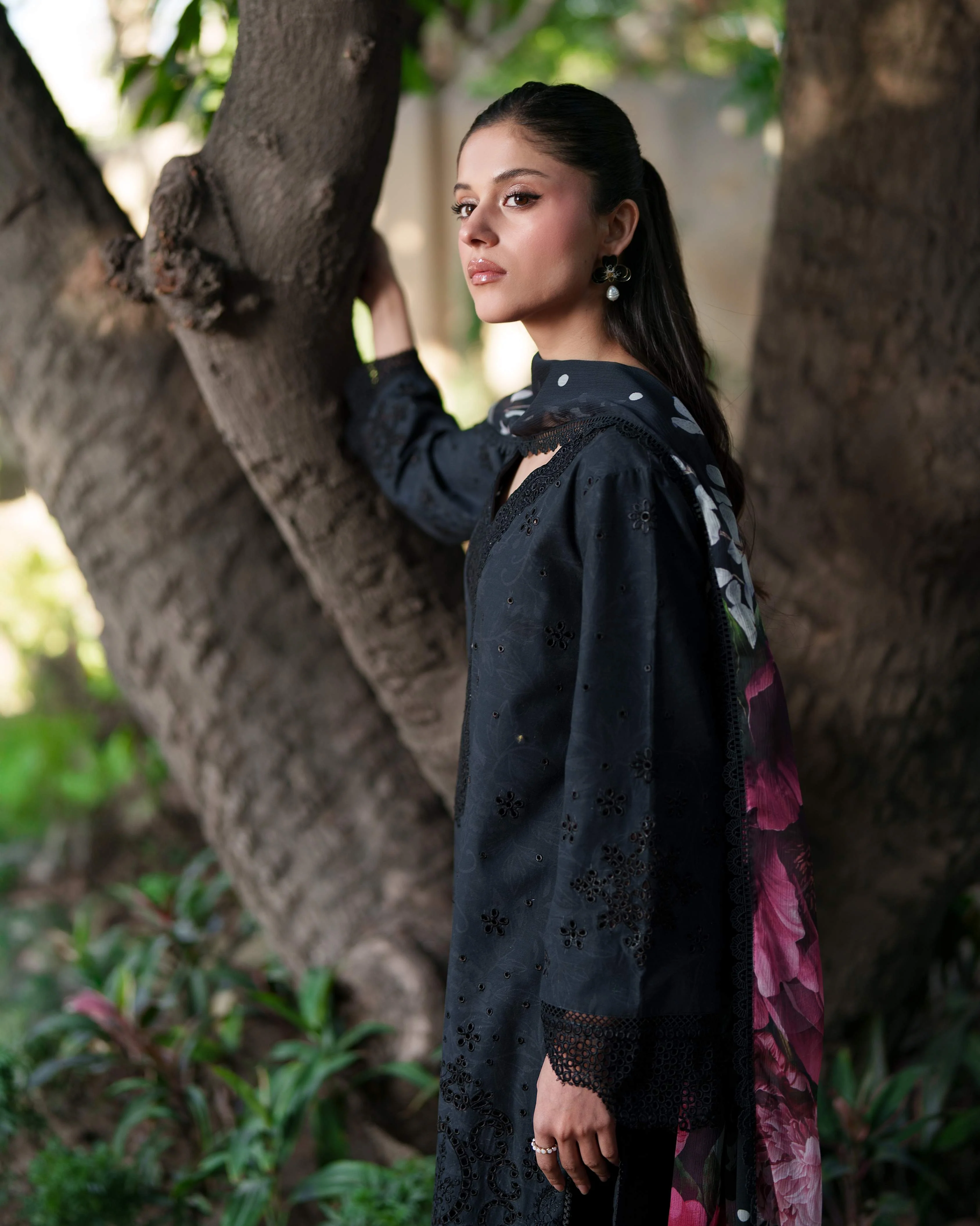 Printkari Lawn Collections - Image 3