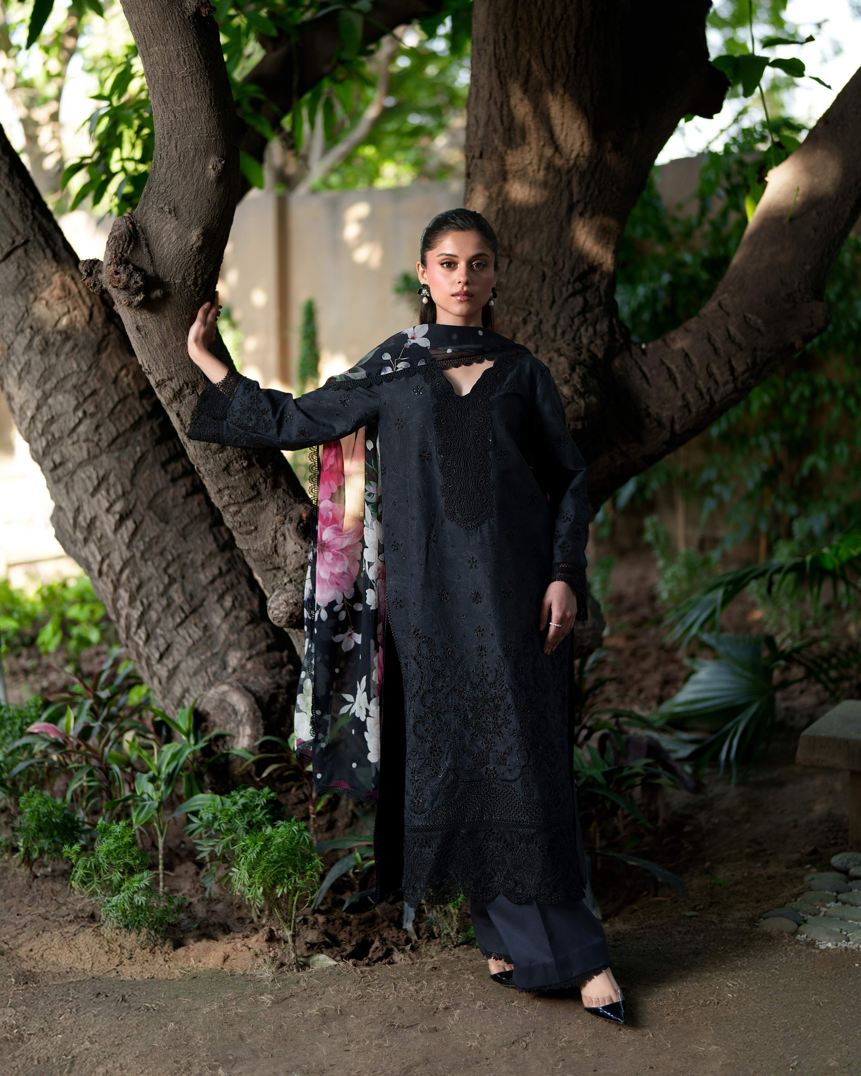 Printkari Lawn Collections - Image 4