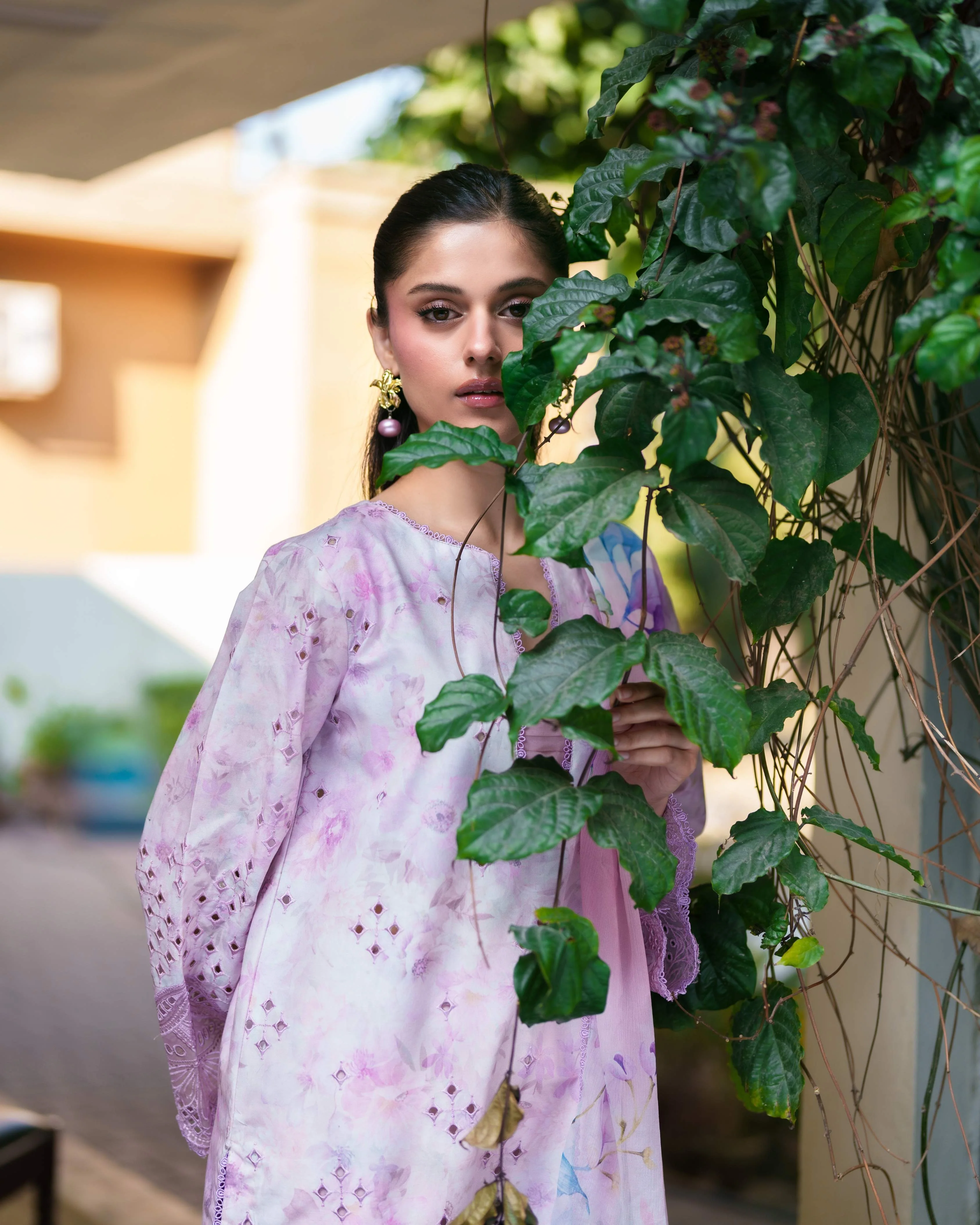Printkari Lawn Collections - Image 4