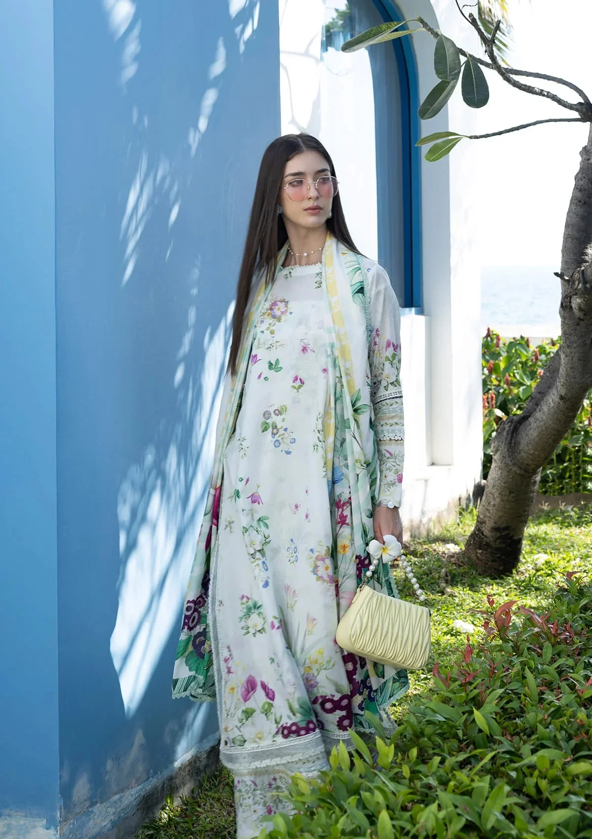 PRINTS LAWN COLLECTION - Image 5