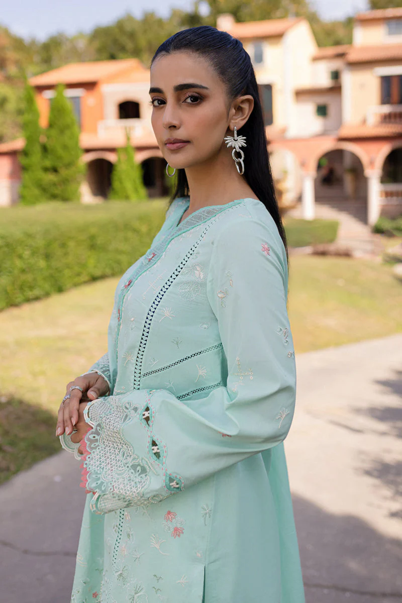 Qline Summer Collection - Image 9