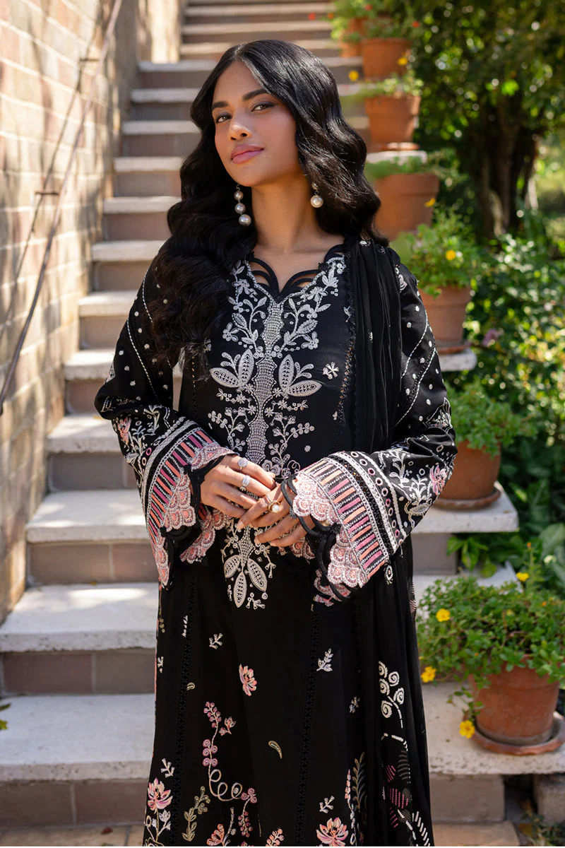 Qline Summer Collection - Image 5
