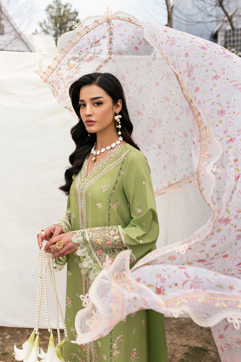 QLINEKARI LAWN - Image 3