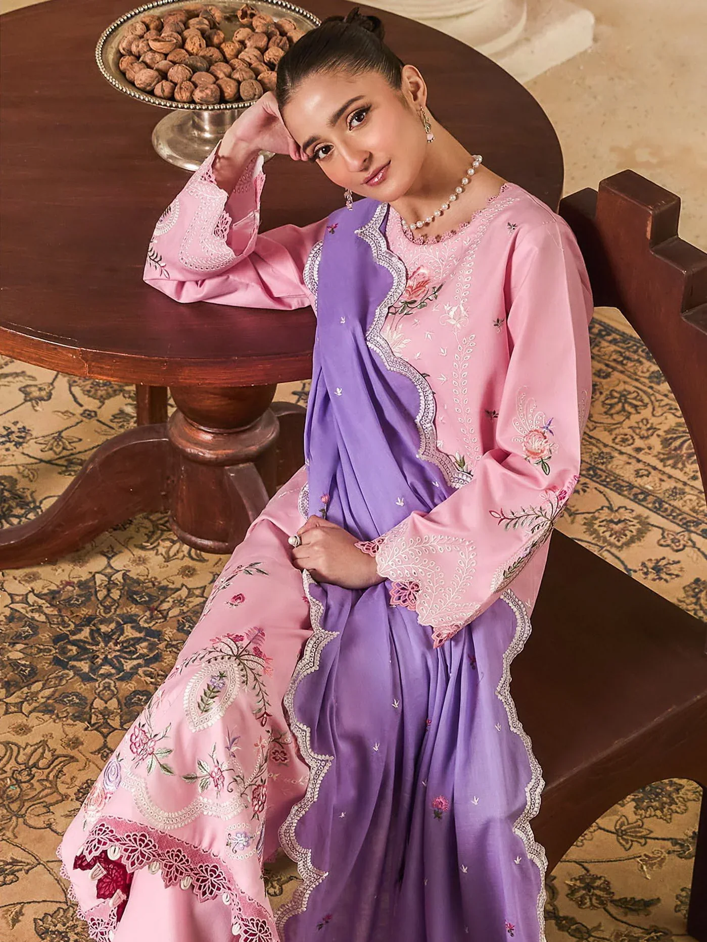 RAHA PREMIUM SUMMER - Image 3