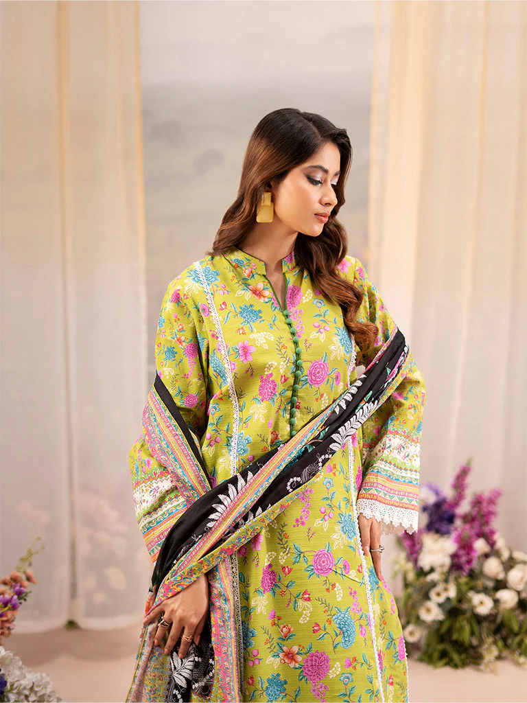 Raha Summer Prints Exclusive - Image 3