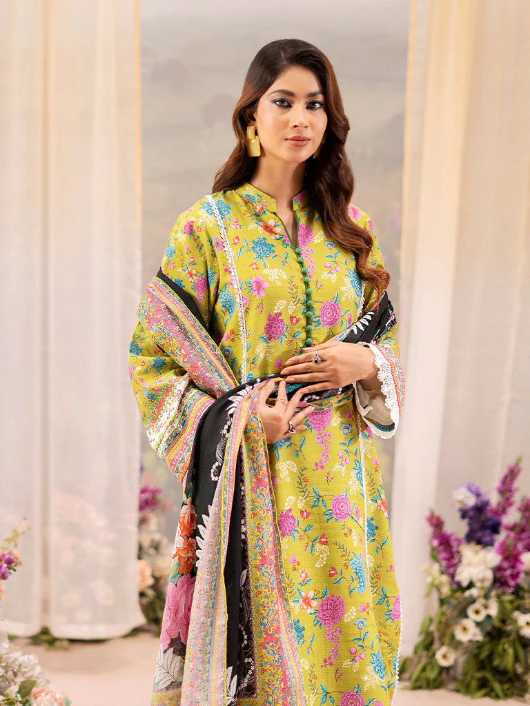 Raha Summer Prints Exclusive - Image 5