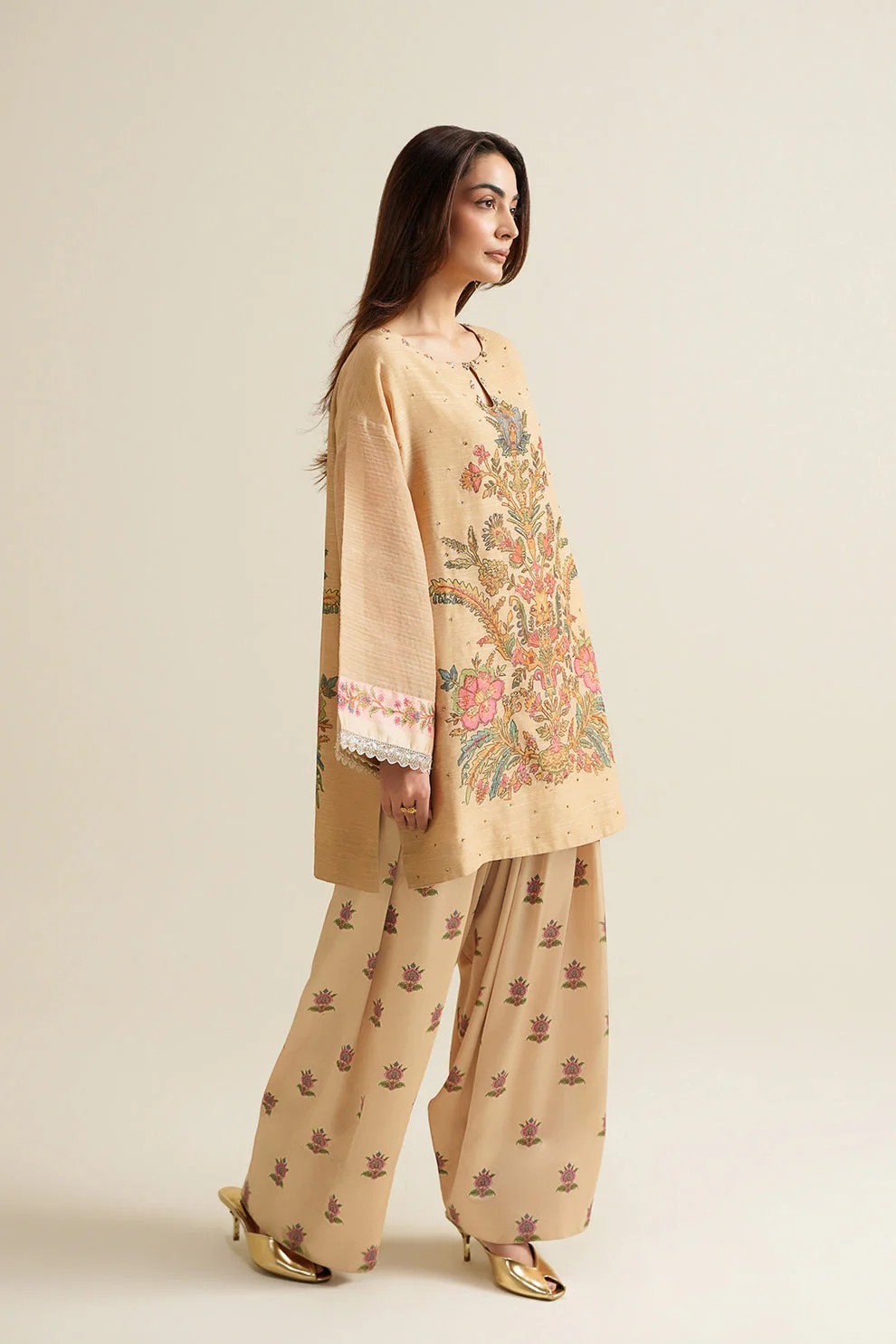 RAMA TOP-3PCS - Image 2