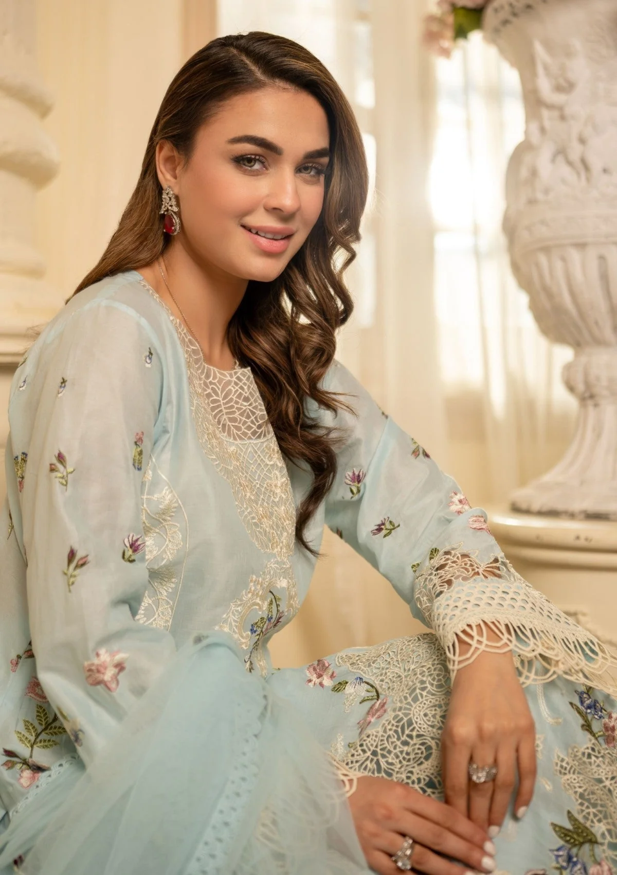 REET LUXURY LAWN - Image 8