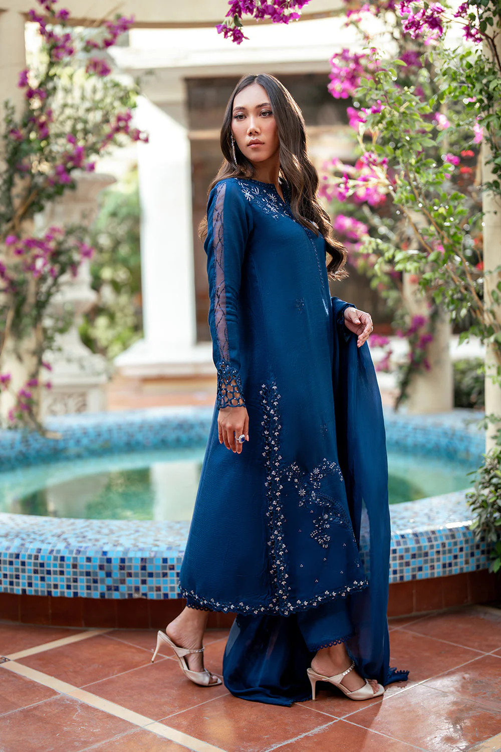 Regal Cobalt - Image 2