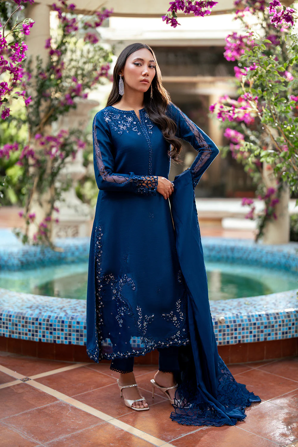 Regal Cobalt - Image 5