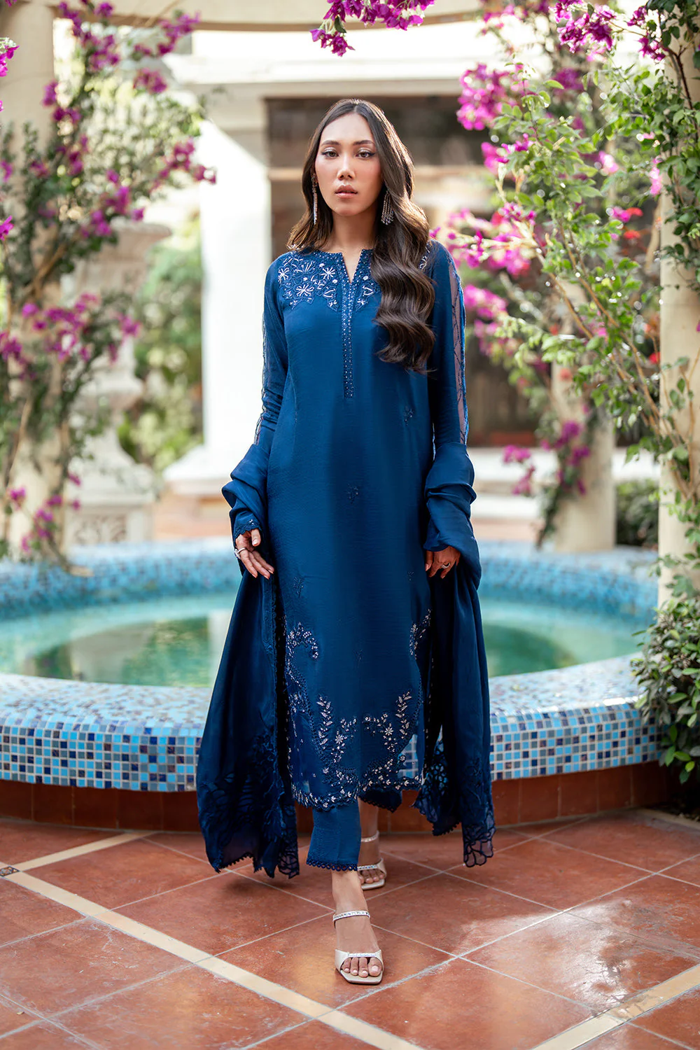 Regal Cobalt - Image 6