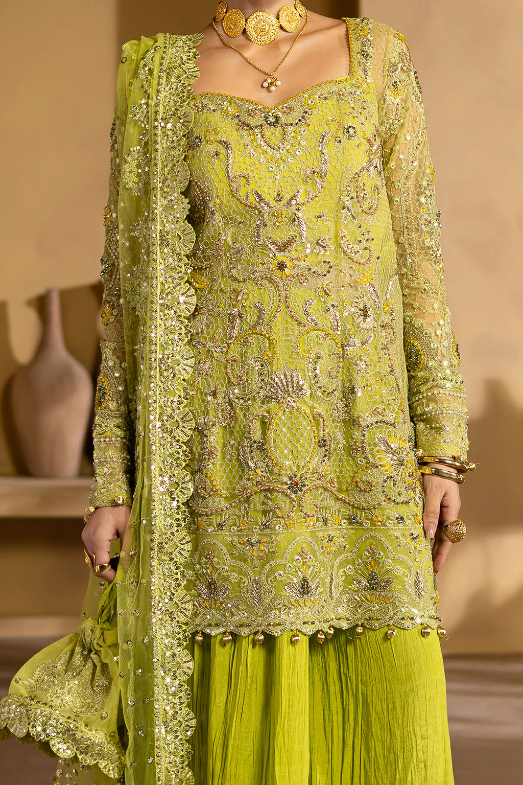 Regalia luxury formals - Image 5