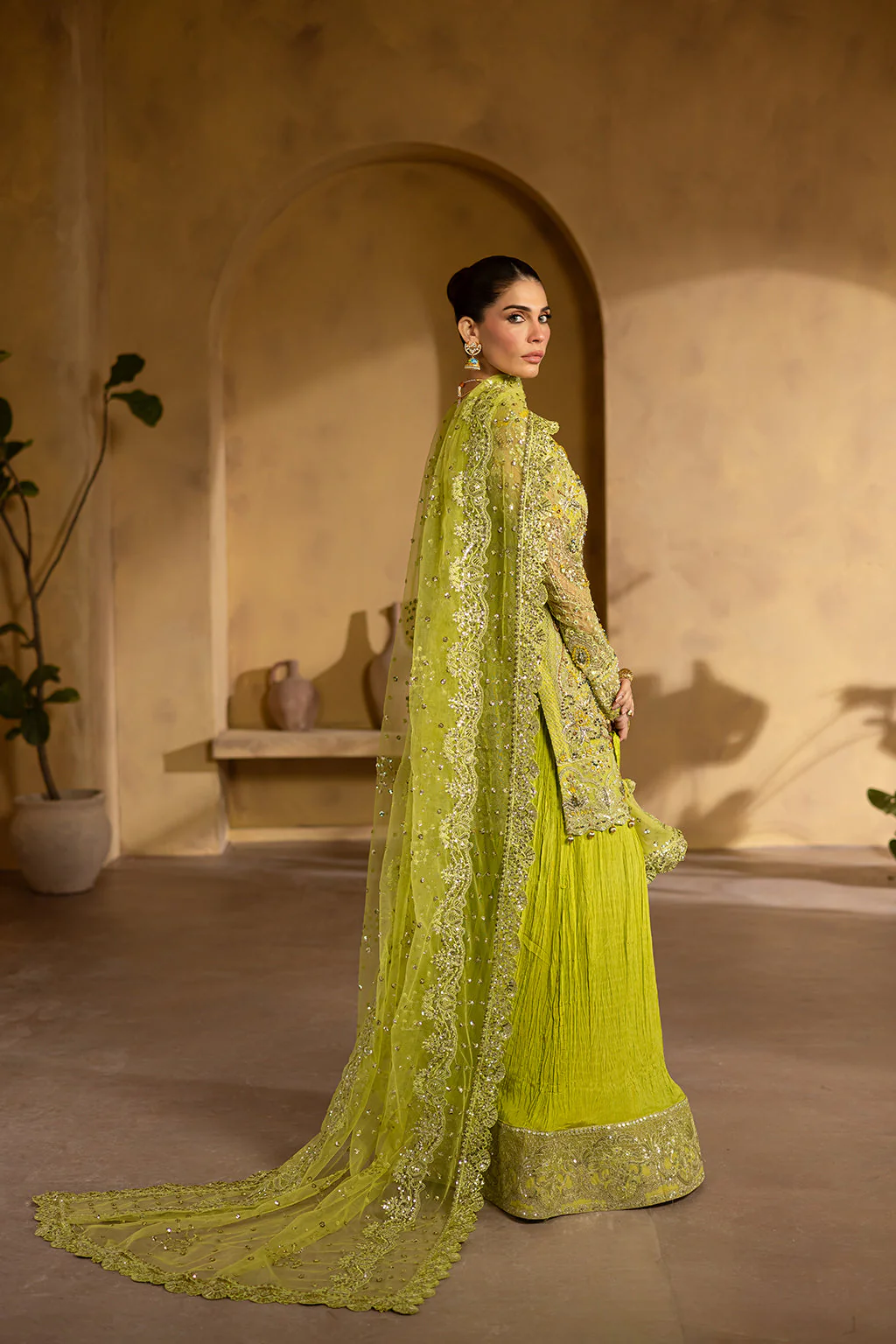 Regalia luxury formals - Image 6