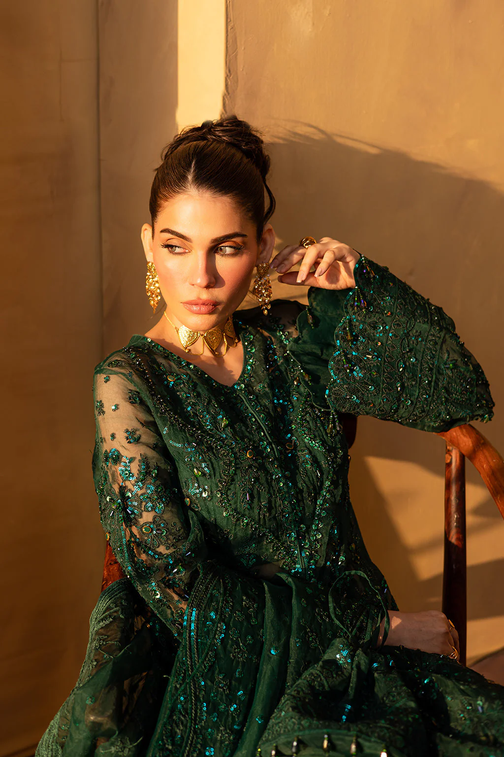 Regalia luxury formals - Image 4