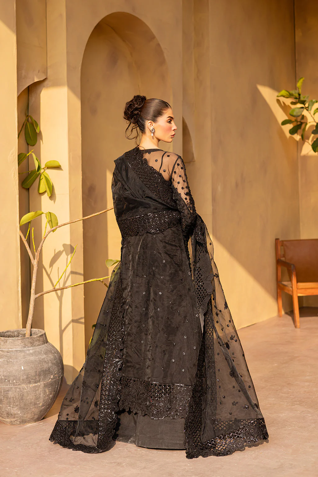 Regalia luxury formals - Image 7