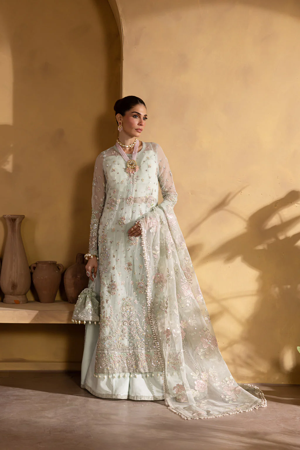 Regalia luxury formals - Image 3