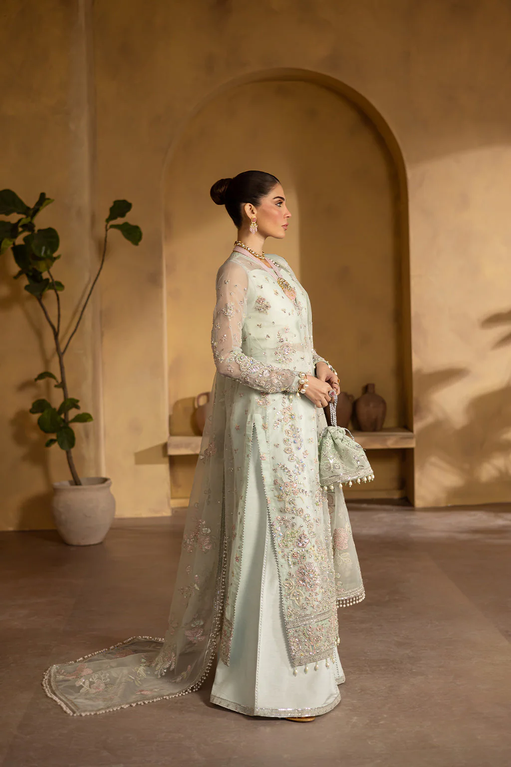 Regalia luxury formals - Image 4
