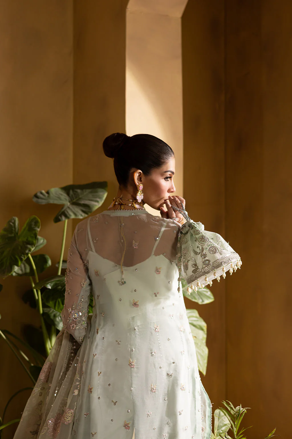 Regalia luxury formals - Image 5