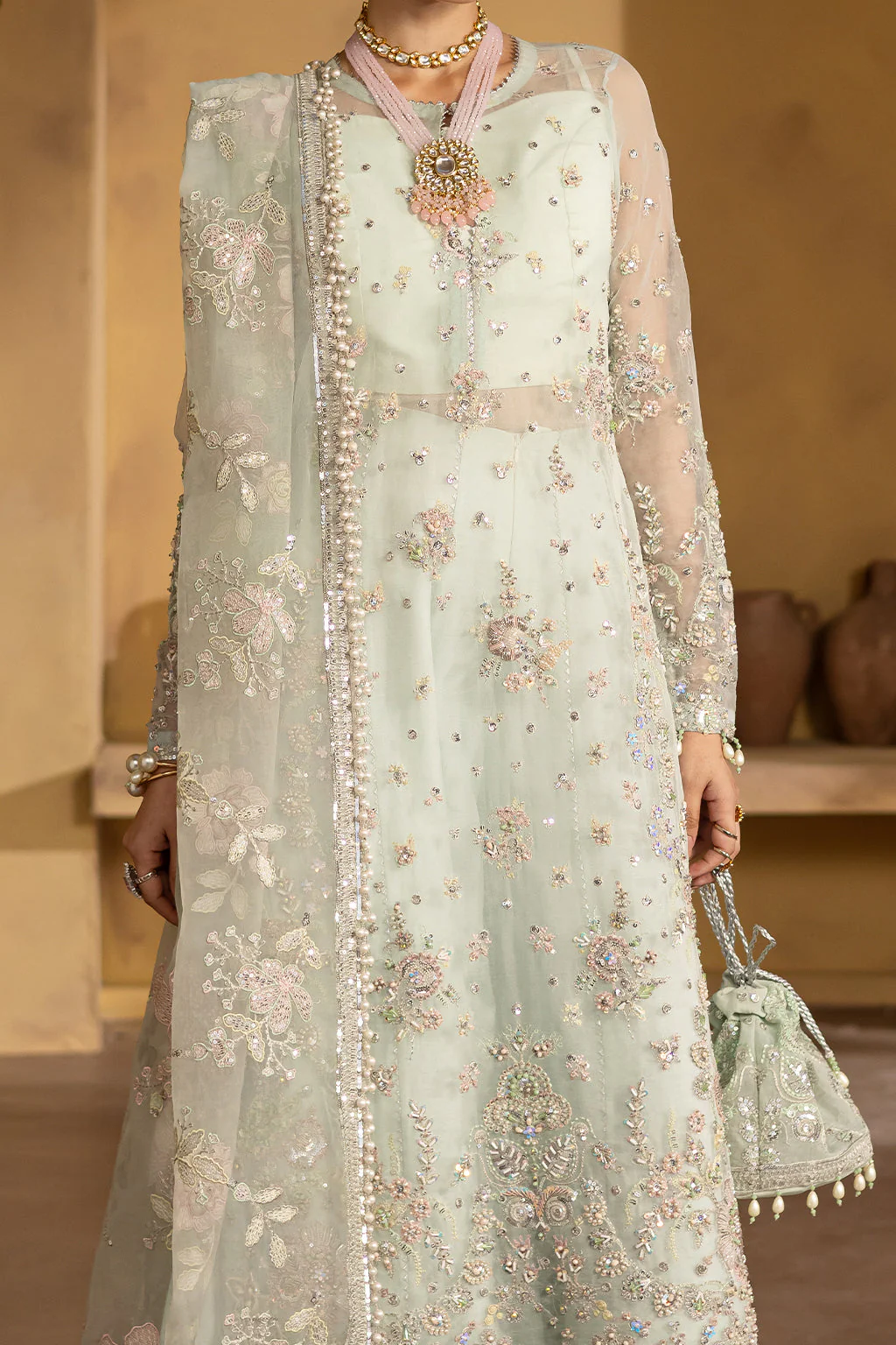 Regalia luxury formals - Image 6