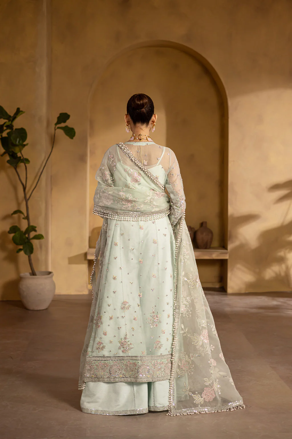 Regalia luxury formals - Image 7