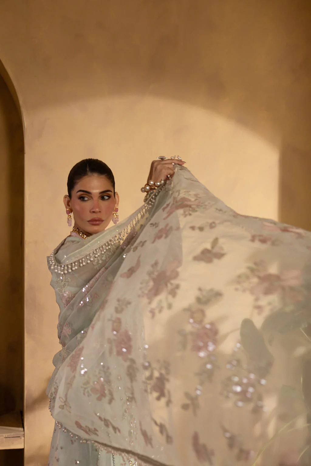 Regalia luxury formals - Image 8