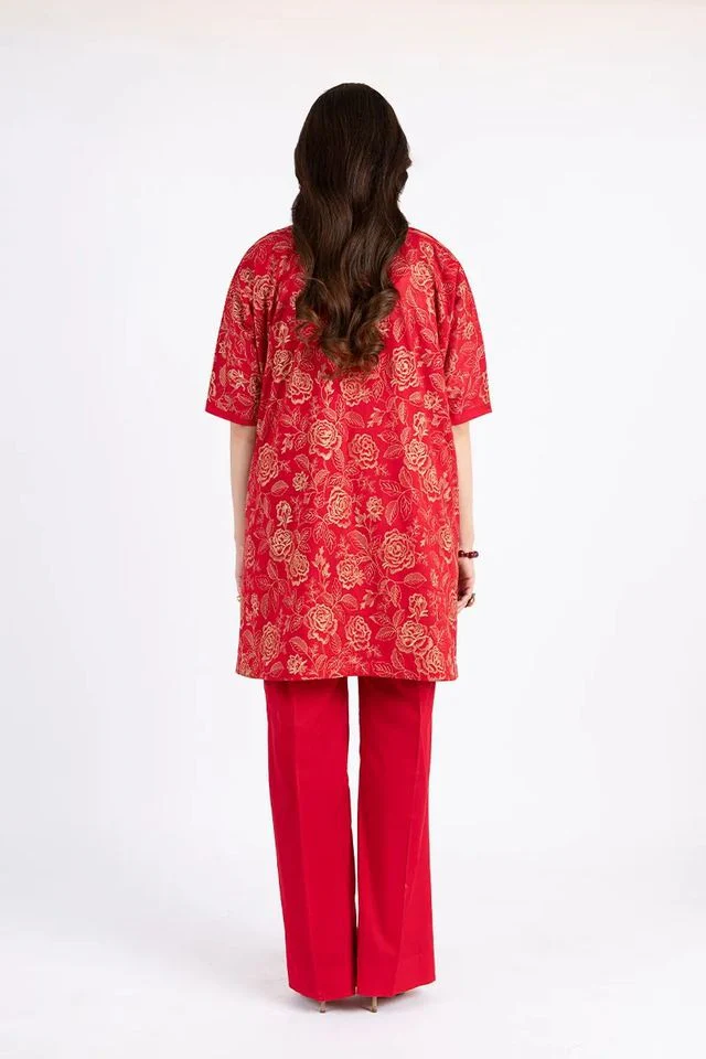 ROSE ESSENCE - Image 2